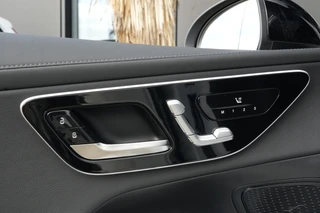 Mercedes-Benz GLC – thumbnail 27