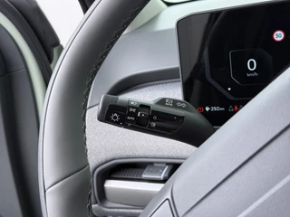 Kia EV3 – thumbnail 25