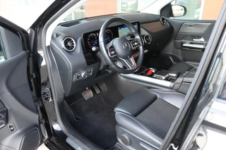 Mercedes-Benz B-Klasse – thumbnail 12