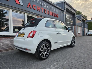 Fiat 500 – thumbnail 6