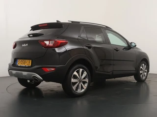 Kia Stonic – thumbnail 8