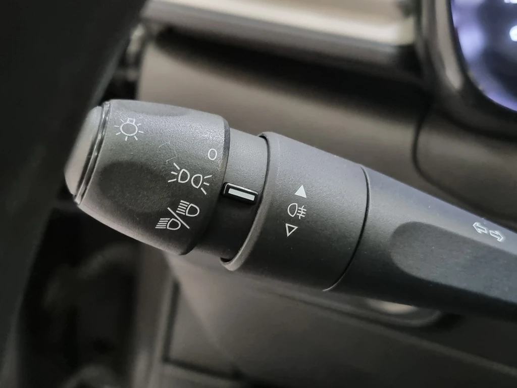 Citroën C3 – foto 25