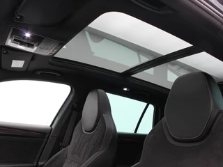 Škoda Superb – thumbnail 10