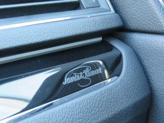 Škoda Superb – thumbnail 54