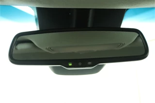 Kia Niro – thumbnail 37