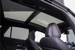 Mercedes-Benz GLC – thumbnail 15