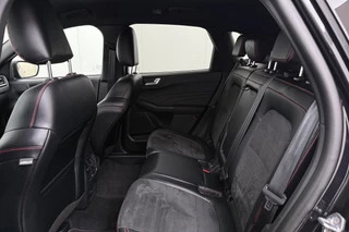 Ford Kuga – thumbnail 13