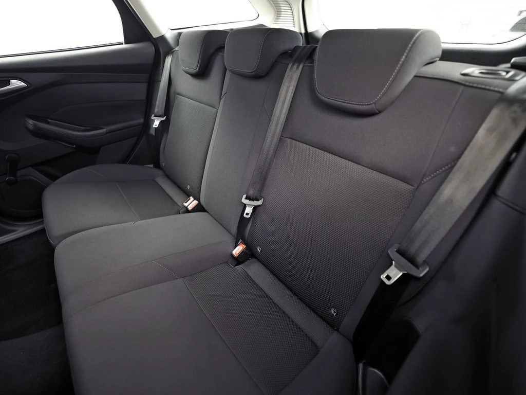Ford Focus – foto 17