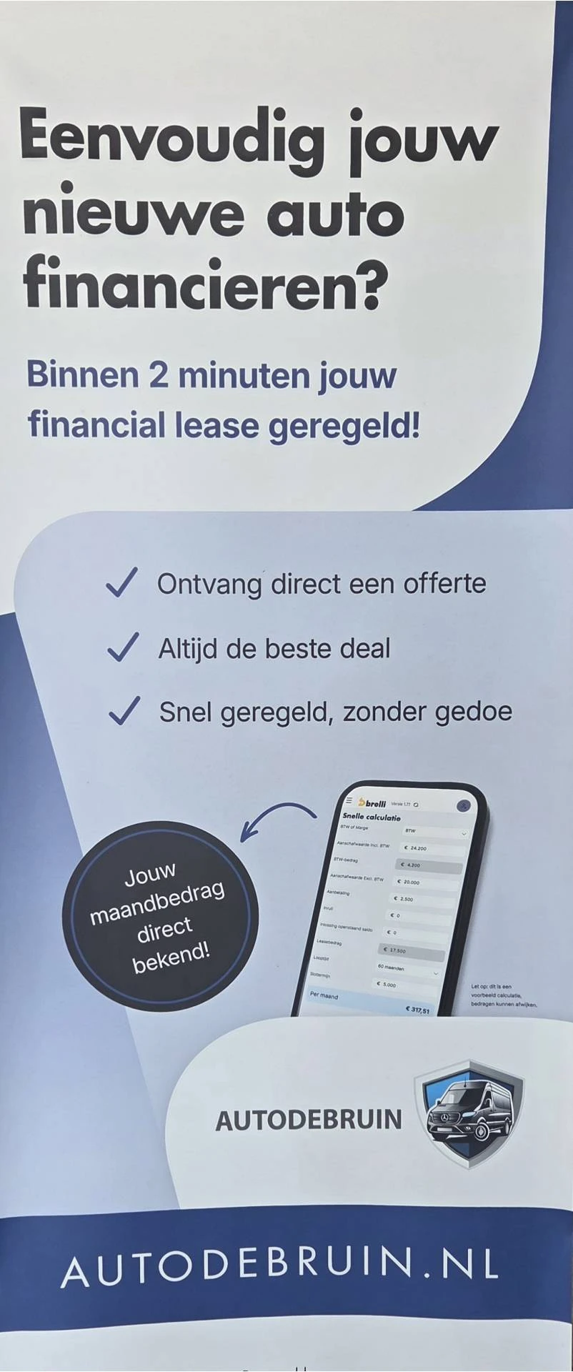Maxus eDeliver9 – foto 36