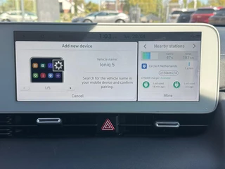 Hyundai IONIQ 5 – thumbnail 27