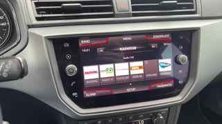 SEAT Ibiza – thumbnail 11