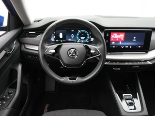 Škoda Octavia – thumbnail 14