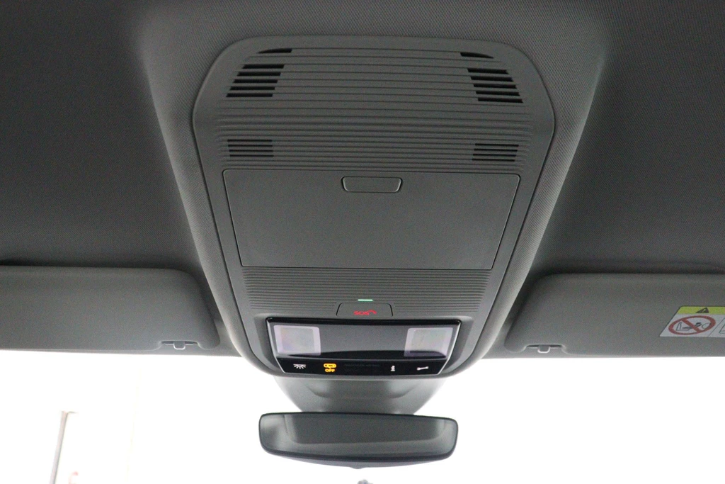 Škoda Octavia – foto 27