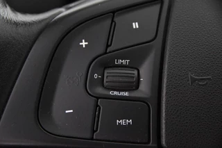 Citroën C4 Spacetourer – thumbnail 24