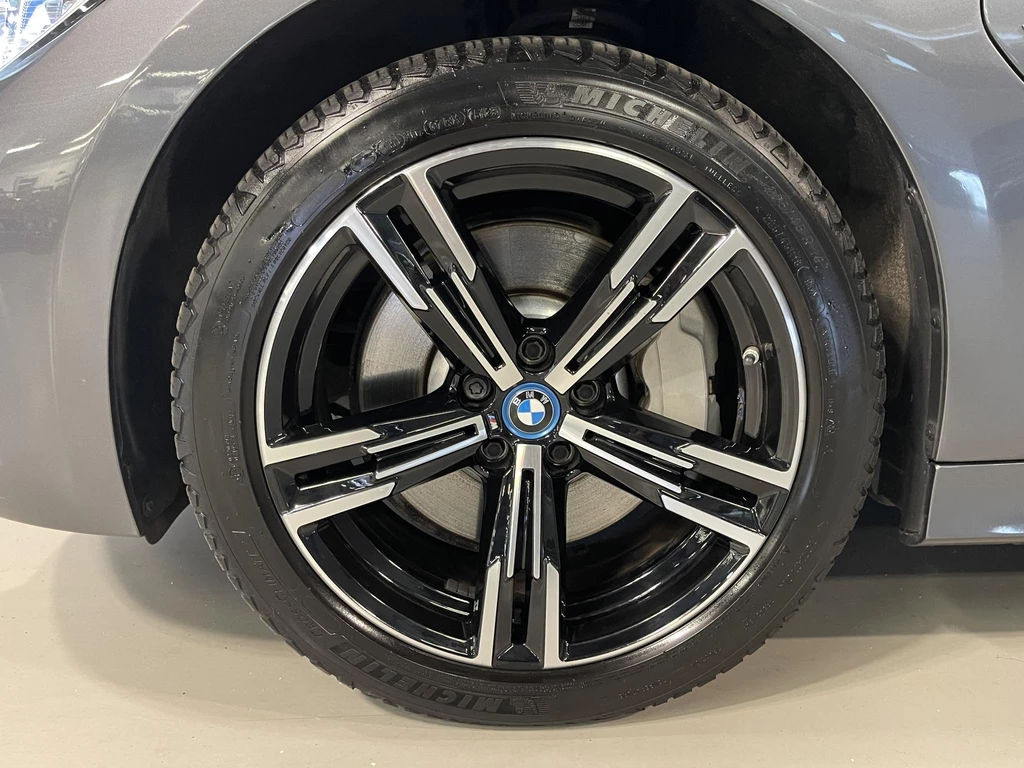 BMW 3 Serie – foto 16