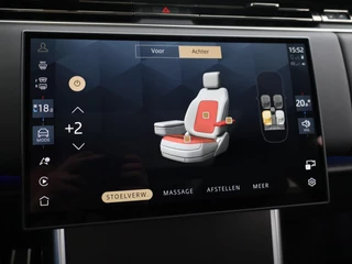 Land Rover Range Rover – thumbnail 78