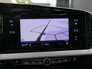 Opel Mokka – thumbnail 24