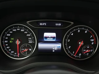 Mercedes-Benz B-Klasse – thumbnail 28