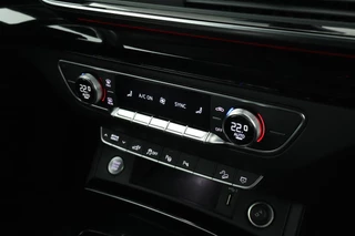 Audi Q5 – thumbnail 35