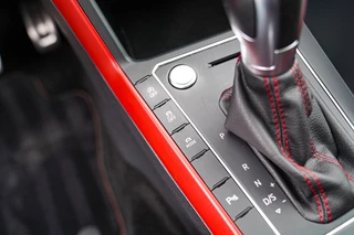 Volkswagen Polo – thumbnail 20