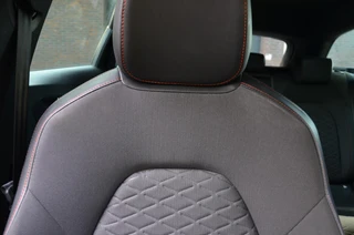 SEAT Leon – thumbnail 46