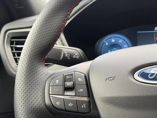 Ford Kuga – thumbnail 13