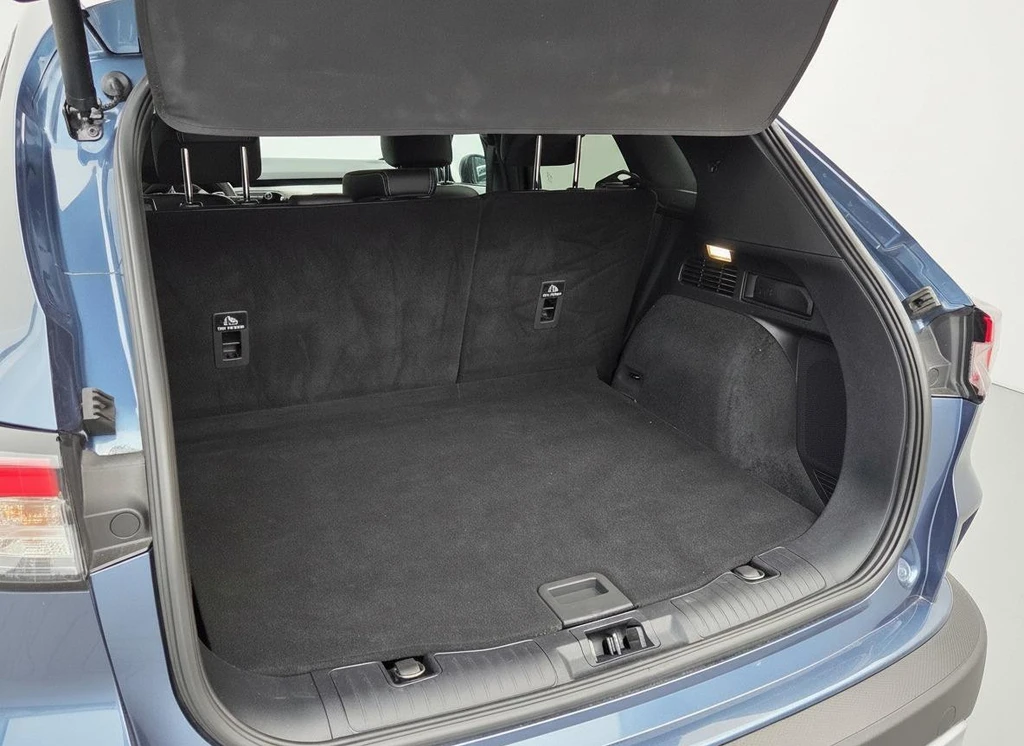 Ford Kuga – foto 23