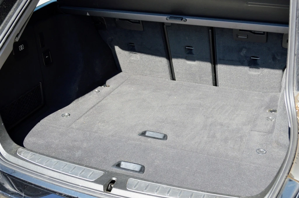 BMW 3 Serie – foto 15