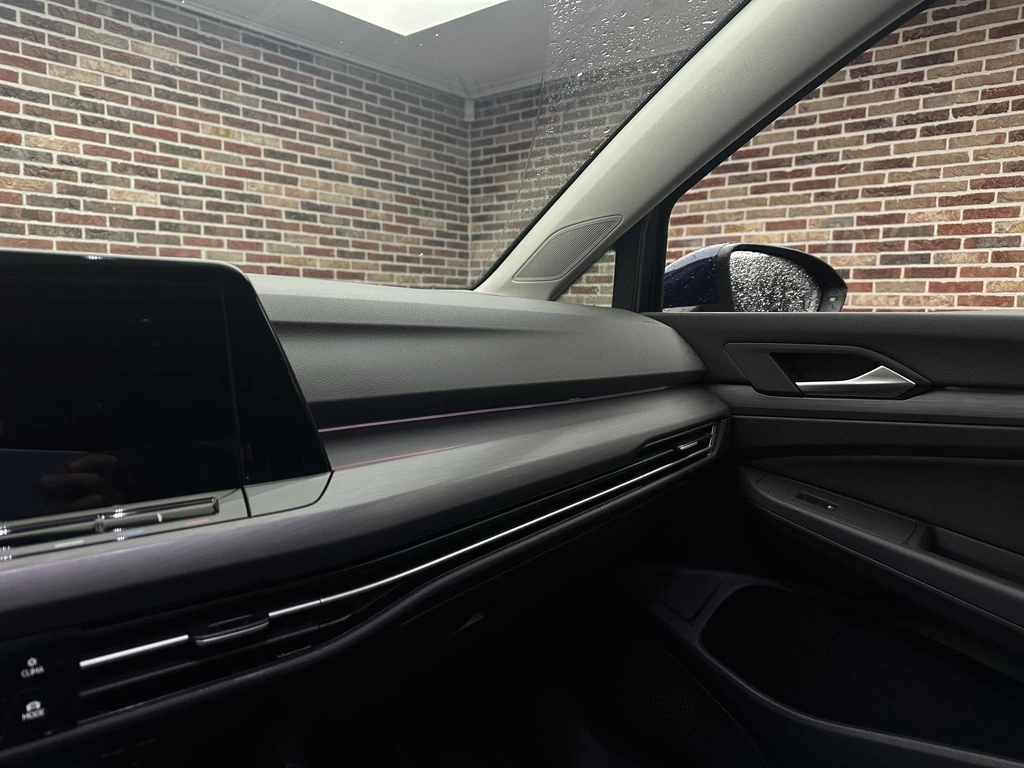 Volkswagen Golf – foto 18