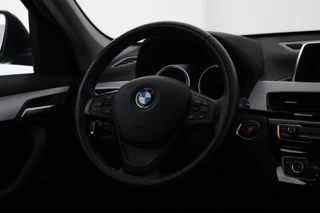 BMW X1 – thumbnail 18