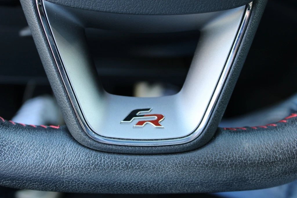 SEAT Ibiza – foto 16