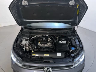 Volkswagen Polo – thumbnail 17