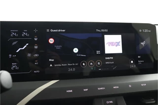 Kia EV5 – thumbnail 43