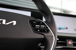Kia EV6 – thumbnail 34