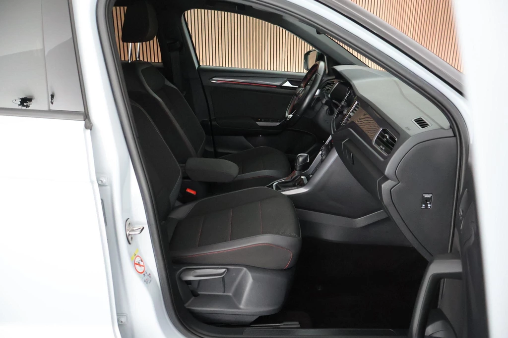 Volkswagen T-Roc – foto 10