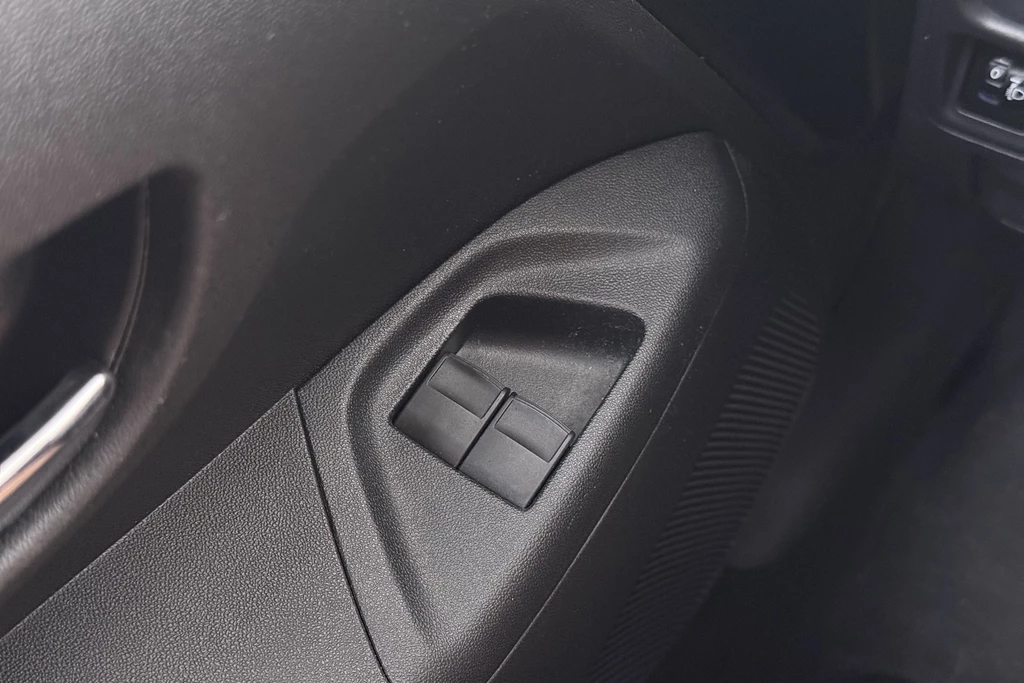 Citroën C1 – foto 16