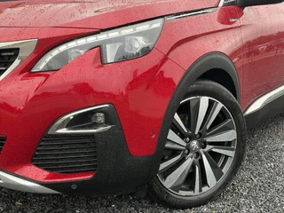 Peugeot 3008 – thumbnail 59