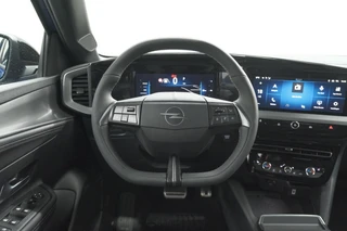 Opel Mokka – thumbnail 31