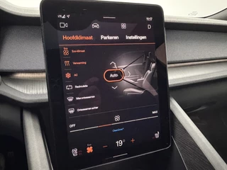 Polestar 2 – thumbnail 16