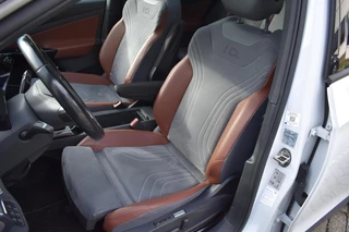 Volkswagen ID.4 – thumbnail 12