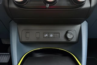 Fiat Grande Panda – thumbnail 24