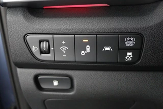 Kia Niro – thumbnail 22