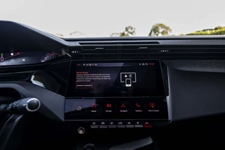 Peugeot 408 – thumbnail 29