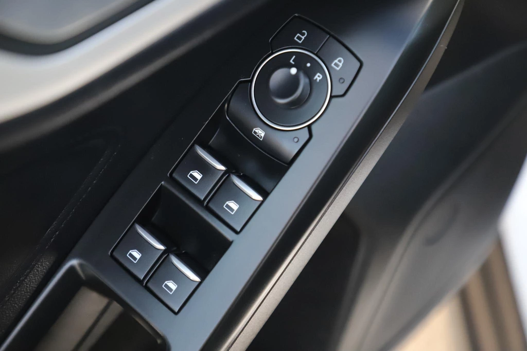 Ford Focus – foto 12