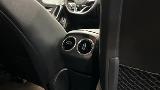 Mercedes-Benz CLA – thumbnail 26
