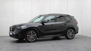 BMW X1 – thumbnail 3