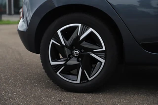 Nissan Micra – thumbnail 5