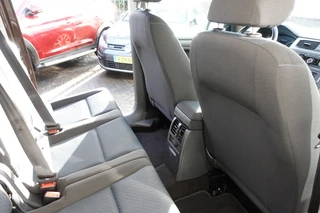 Volkswagen Caddy – thumbnail 14