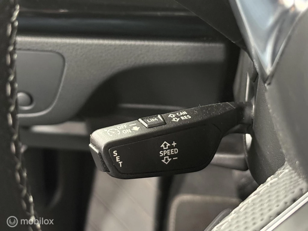 Audi Q5 – foto 37