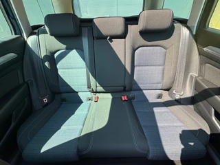 Volkswagen Passat – thumbnail 22